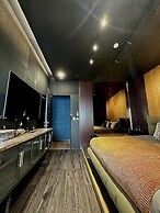 Here B&B - Kenting B Hostel