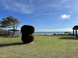 Here B&B - Kenting B Hostel