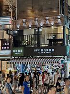 Here B&B - Kenting B Hostel