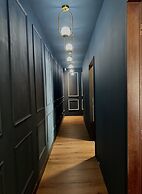 Here B&B - Kenting B Hostel