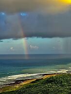 Here B&B - Kenting B Hostel