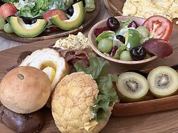 Here B&B - Kenting B Hostel