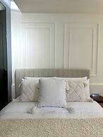 Here B&B - Kenting B Hostel