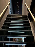 Here B&B - Kenting B Hostel