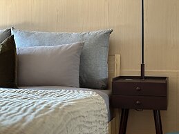 Here B&B - Kenting B Hostel