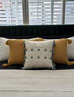 Here B&B - Kenting B Hostel