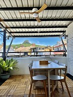 Here B&B - Kenting B Hostel