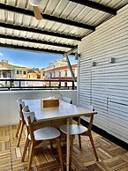 Here B&B - Kenting B Hostel