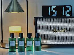 Here B&B - Kenting B Hostel