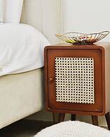 Here B&B - Kenting B Hostel