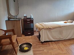 Storii by ITC Hotels The Kaba Retreat
