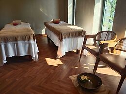 Storii by ITC Hotels The Kaba Retreat
