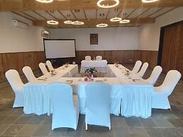 Storii by ITC Hotels The Kaba Retreat