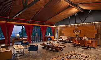 Storii by ITC Hotels The Kaba Retreat