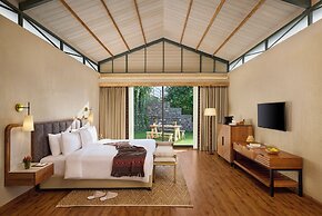 Storii by ITC Hotels The Kaba Retreat