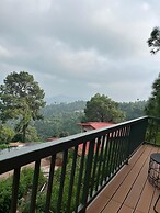 Storii by ITC Hotels The Kaba Retreat