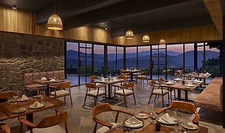 Storii by ITC Hotels The Kaba Retreat