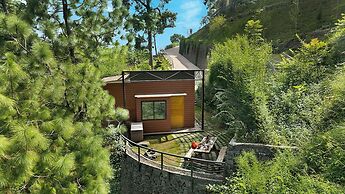 Storii by ITC Hotels The Kaba Retreat