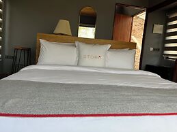 Storii by ITC Hotels The Kaba Retreat