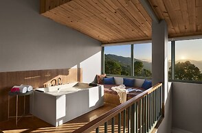 Storii by ITC Hotels The Kaba Retreat