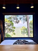 Storii by ITC Hotels The Kaba Retreat