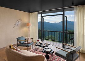 Storii by ITC Hotels The Kaba Retreat