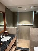 Storii by ITC Hotels The Kaba Retreat