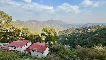 Storii by ITC Hotels The Kaba Retreat