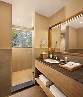 Storii by ITC Hotels The Kaba Retreat