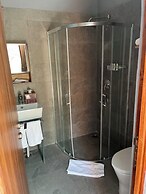 Storii by ITC Hotels The Kaba Retreat