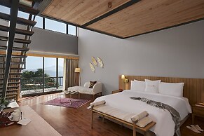 Storii by ITC Hotels The Kaba Retreat