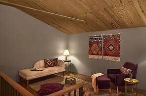 Storii by ITC Hotels The Kaba Retreat