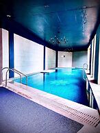 Storii by ITC Hotels The Kaba Retreat