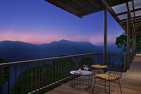 Storii by ITC Hotels The Kaba Retreat