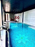 Storii by ITC Hotels The Kaba Retreat