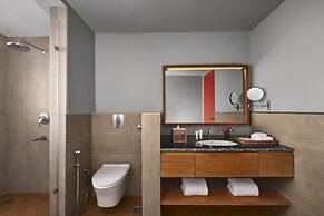 Storii by ITC Hotels The Kaba Retreat