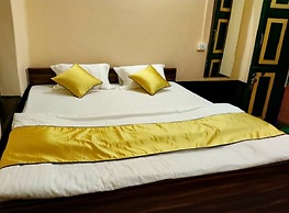 Tulin Heritage Bungalow