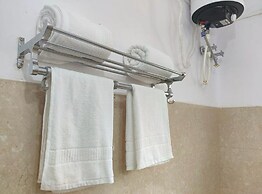 Tulin Heritage Bungalow