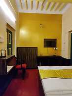 Tulin Heritage Bungalow