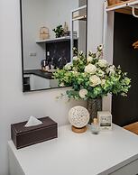 Neu Suites 3rdNvenue by Perfect Host