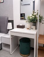 Neu Suites 3rdNvenue by Perfect Host