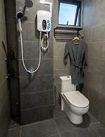 Neu Suites 3rdNvenue by Perfect Host