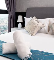 Neu Suites 3rdNvenue by Perfect Host