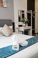 Neu Suites 3rdNvenue by Perfect Host