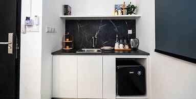 Neu Suites 3rdNvenue by Perfect Host