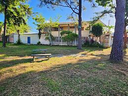 Cozy Apartment in the Center of Liberia With Beautiful View and 3 Bedr