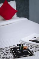 Hotel Town and Country inn