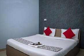 Hotel Town and Country inn