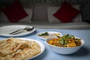 Hotel Town and Country inn