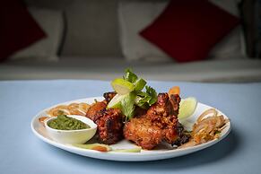 Hotel Town and Country inn